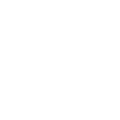 main-icon_announcement