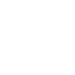 main-icon_contacr