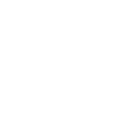 main-icon_directory
